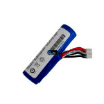 Bateria para PDA 7210 501 G21 PCM1800 NEW7220 [bateria de reposição]